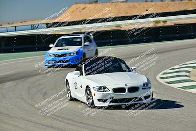 media/Nov-02-2025-Speed Ventures (Sun) [[61724e2e34]]/Orange/Session 2/